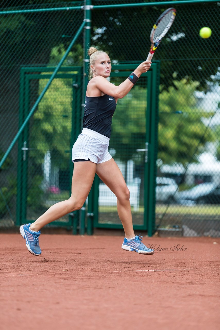 Bild 108 - Kuehlungsborner Tennisturnier